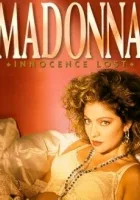 Utracona niewinność