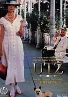 Utz