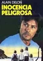 Uwaga, dzieci patrzą