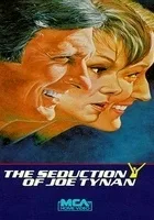 Uwiedzenie Joe Tynana