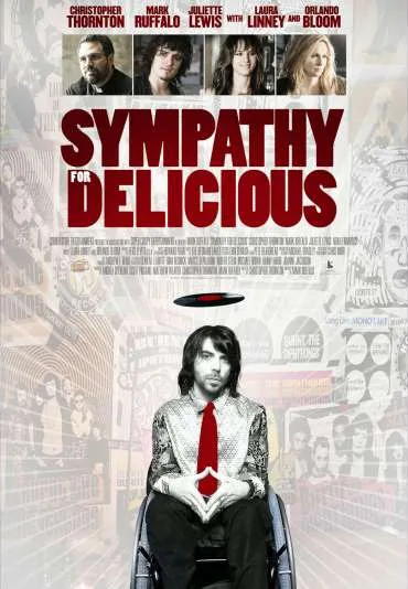 Uzdrowiciel na wózku