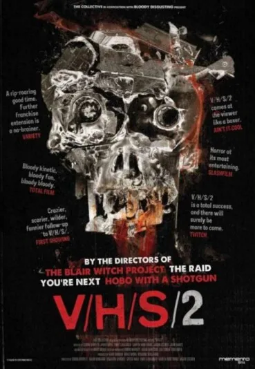 V/H/S/2