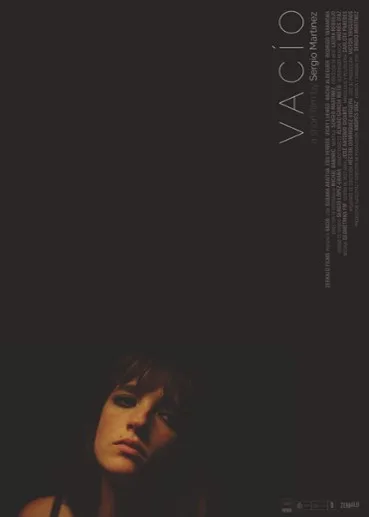 Vacío