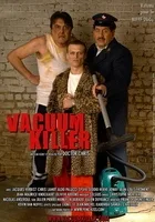 Vacuum Killer