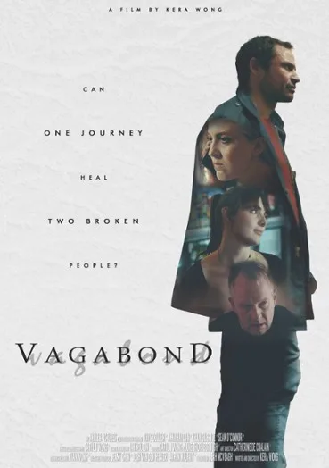 Vagabond