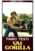 Vai Gorilla
