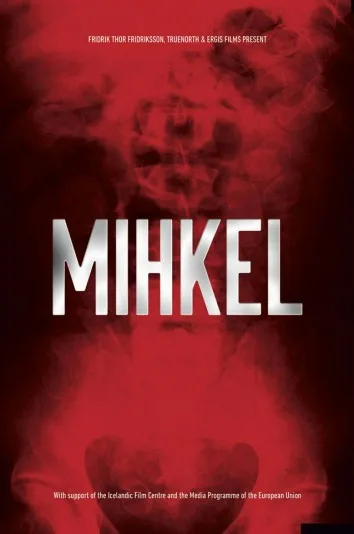 Vaidas: Undir halastjörnu