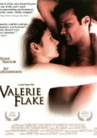 Valerie Flake