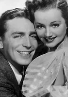 Valiant Is the Word for Carrie