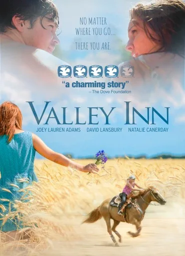 Valley Inn
