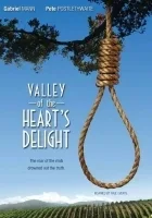 Valley of the Heart's Delight