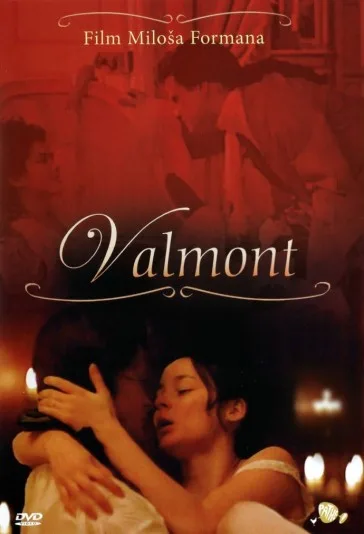 Valmont