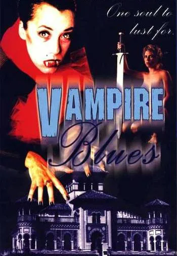 Vampire Blues