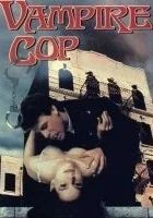 Vampire Cop