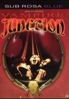 Vampire Junction
