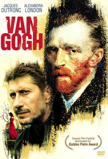 Van Gogh