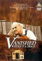 Vanished Without a Trace