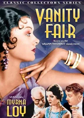 Vanity Fair