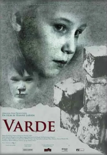 Varde