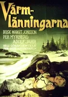 Värmlänningarna
