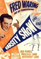 Varsity Show