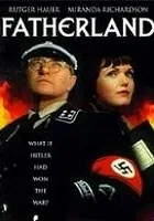 Vaterland - Tajemnica III Rzeszy