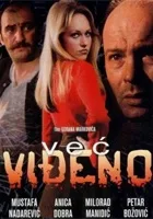 Vec vidjeno