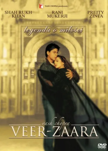Veer-Zaara