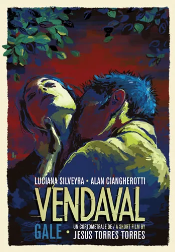 Vendaval