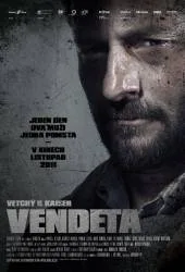 Vendeta