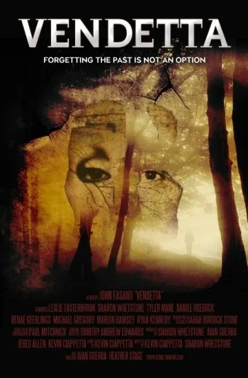Vendetta