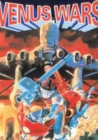 Venus Senki