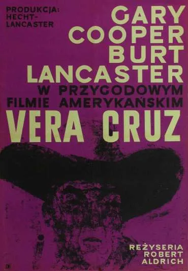 Vera Cruz