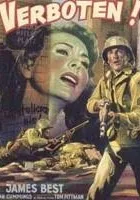 Verboten!