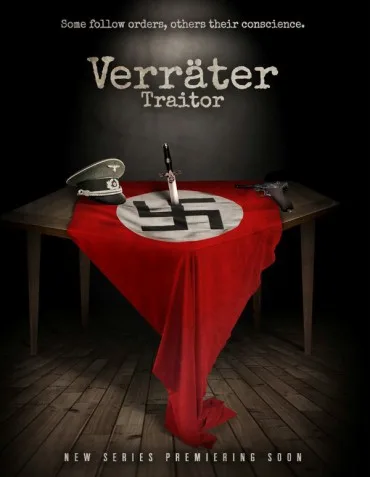 Verräter
