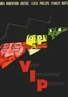 Very Important Person