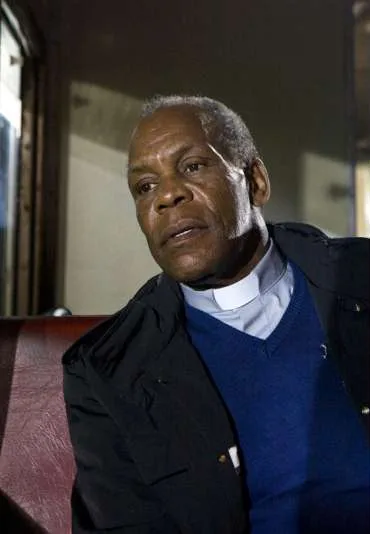 Vespro d'un rinnegato