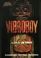 Vibroboy