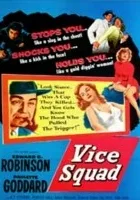 Vice Squad