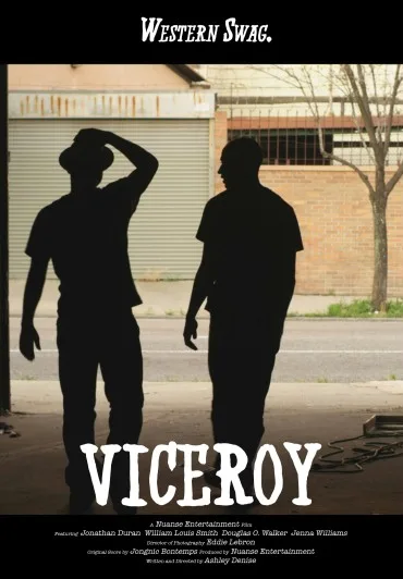 Viceroy