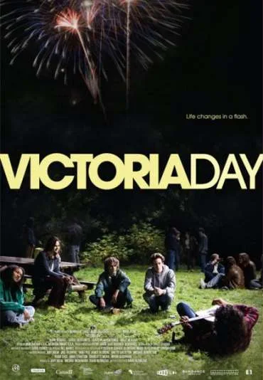 Victoria Day