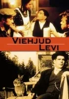 Viehjud Levi