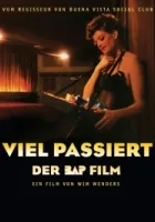 Viel passiert - Der BAP-Film