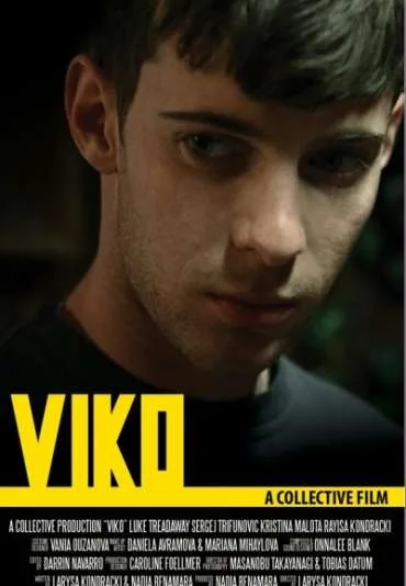 Viko