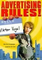 Viktor Vogel - Karierowicz