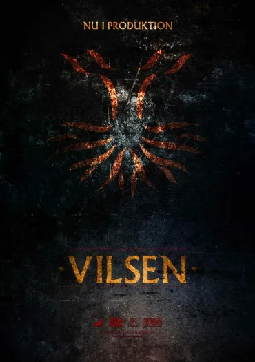 Vilsen