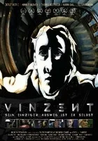 Vinzent