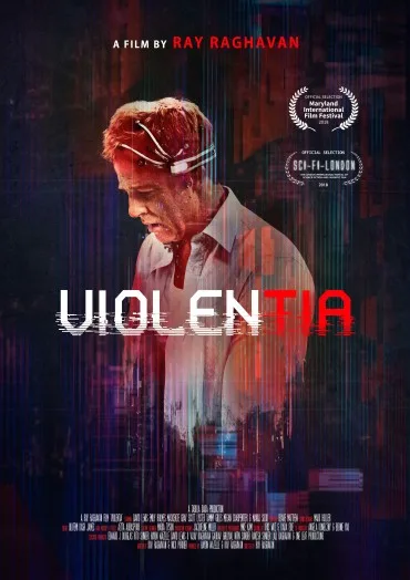 Violentia