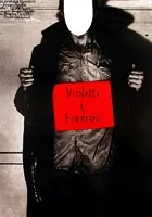 Violette i François