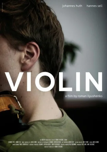 Violine
